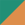 Green/Natural