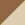 Natural/Beige