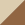 Beige/Natural