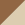 Brown/Beige